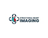 https://www.logocontest.com/public/logoimage/1711836641Structural Heart Imaging 4.jpg